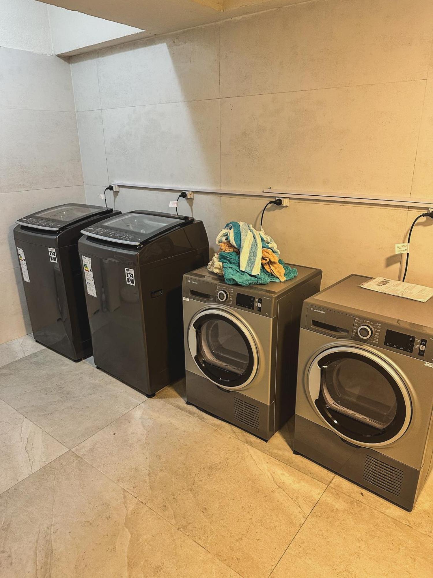 Estudio A Estrenar Con Piscina Apartment