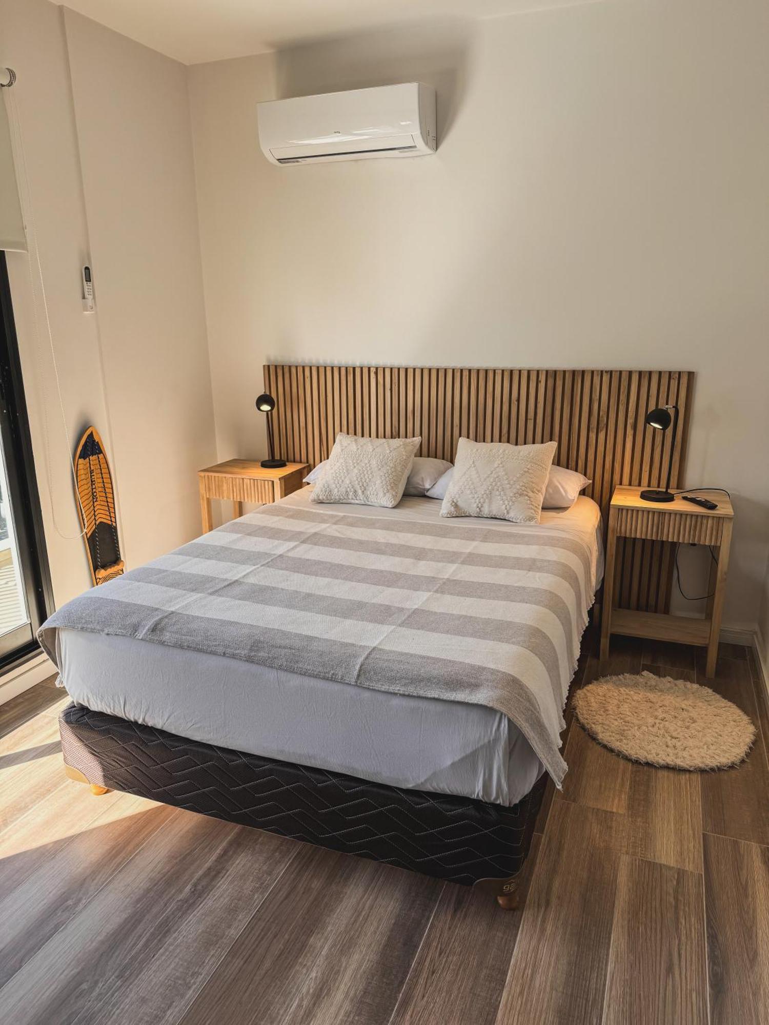 Estudio A Estrenar Con Piscina Apartment