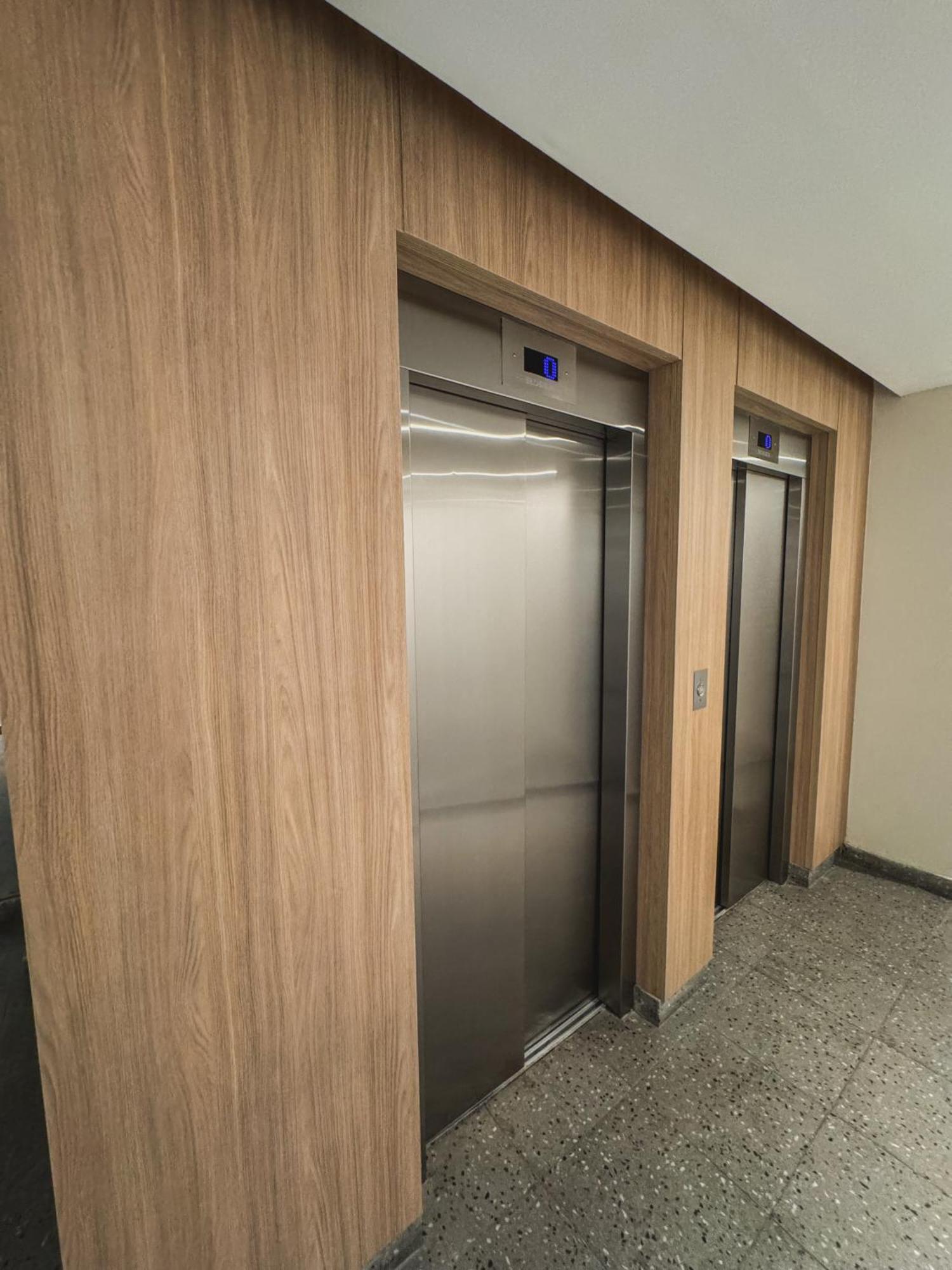Estudio A Estrenar Con Piscina Apartment *